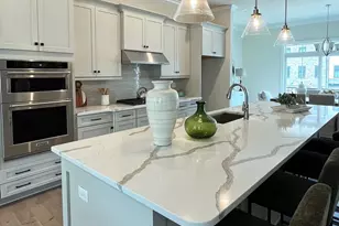 932 Ayla Ln, Kennett Square, PA 19348 - Photo 2