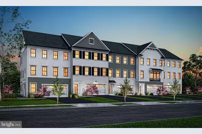 932 Ayla Lane #26, Kennett Square, PA 19348 - Photo 1