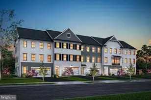 932 Ayla Ln, Kennett Square, PA 19348 - Photo 1