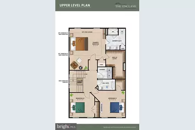 932 Ayla Lane #26, Kennett Square, PA 19348 - Photo 16