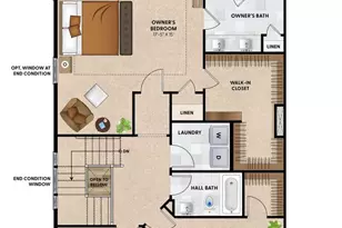 932 Ayla Ln, Kennett Square, PA 19348 - Photo 16