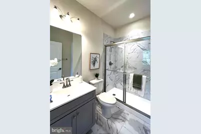 932 Ayla Lane #26, Kennett Square, PA 19348 - Photo 10