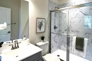 932 Ayla Ln, Kennett Square, PA 19348 - Photo 10