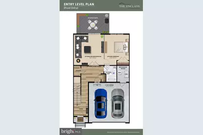 932 Ayla Lane #26, Kennett Square, PA 19348 - Photo 14