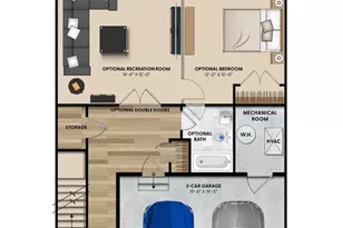 932 Ayla Ln, Kennett Square, PA 19348 - Photo 14