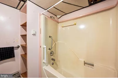 4951 Horseshoe Pike, Honey Brook, PA 19344 - Photo 24