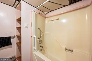 4951 Horseshoe Pike, Honey Brook, PA 19344 - Photo 24