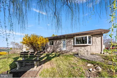 4951 Horseshoe Pike, Honey Brook, PA 19344 - Photo 1