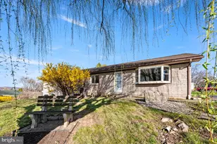 4951 Horseshoe Pike, Honey Brook, PA 19344 - Photo 1