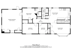 4951 Horseshoe Pike, Honey Brook, PA 19344 - Photo 36