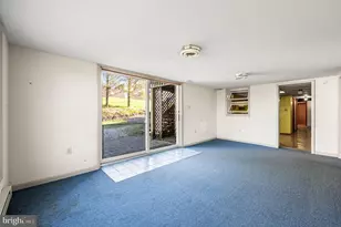 4951 Horseshoe Pike, Honey Brook, PA 19344 - Photo 32