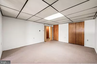 4951 Horseshoe Pike, Honey Brook, PA 19344 - Photo 28