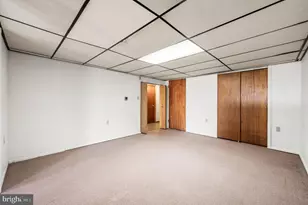 4951 Horseshoe Pike, Honey Brook, PA 19344 - Photo 28