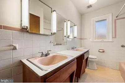 4951 Horseshoe Pike, Honey Brook, PA 19344 - Photo 10