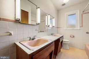 4951 Horseshoe Pike, Honey Brook, PA 19344 - Photo 10