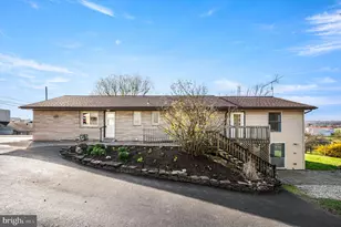 4951 Horseshoe Pike, Honey Brook, PA 19344 - Photo 2