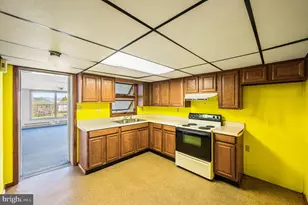 4951 Horseshoe Pike, Honey Brook, PA 19344 - Photo 26