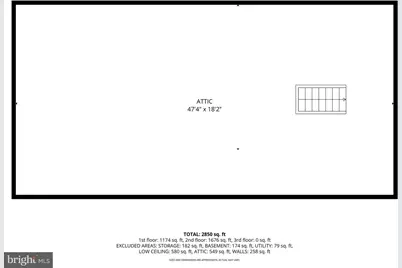 4951 Horseshoe Pike, Honey Brook, PA 19344 - Photo 38