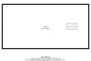 4951 Horseshoe Pike, Honey Brook, PA 19344 - Photo 38