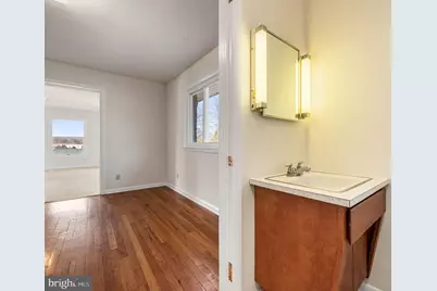 4951 Horseshoe Pike, Honey Brook, PA 19344 - Photo 14