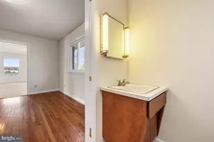 4951 Horseshoe Pike, Honey Brook, PA 19344 - Photo 14