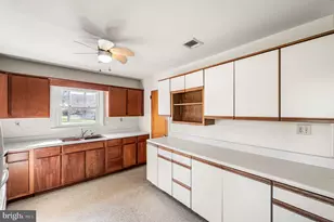 4951 Horseshoe Pike, Honey Brook, PA 19344 - Photo 6