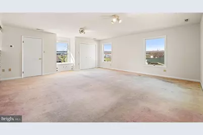 4951 Horseshoe Pike, Honey Brook, PA 19344 - Photo 16