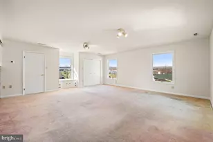 4951 Horseshoe Pike, Honey Brook, PA 19344 - Photo 16