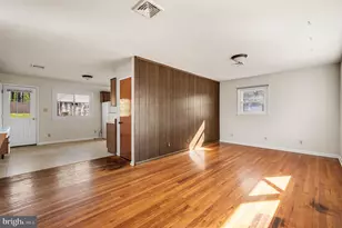 4951 Horseshoe Pike, Honey Brook, PA 19344 - Photo 4