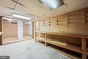 4951 Horseshoe Pike, Honey Brook, PA 19344 - Photo 20