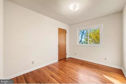 4951 Horseshoe Pike, Honey Brook, PA 19344 - Photo 18