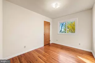 4951 Horseshoe Pike, Honey Brook, PA 19344 - Photo 18