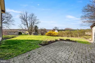 4951 Horseshoe Pike, Honey Brook, PA 19344 - Photo 34