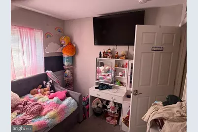 909 Boundry Court #N-71, Coatesville, PA 19320 - Photo 18