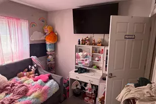 909 Boundry Ct, Coatesville, PA 19320 - Photo 18