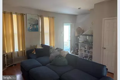 909 Boundry Court #N-71, Coatesville, PA 19320 - Photo 4