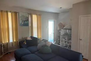 909 Boundry Ct, Coatesville, PA 19320 - Photo 4