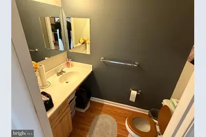 909 Boundry Court #N-71, Coatesville, PA 19320 - Photo 6