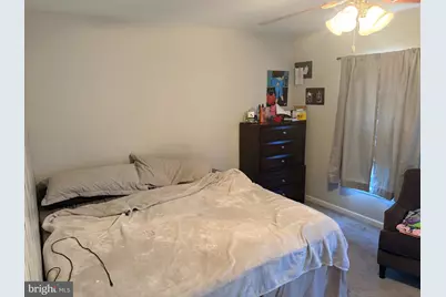 909 Boundry Court #N-71, Coatesville, PA 19320 - Photo 22