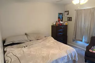 909 Boundry Ct, Coatesville, PA 19320 - Photo 22