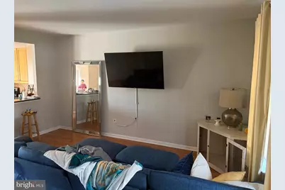 909 Boundry Court #N-71, Coatesville, PA 19320 - Photo 2