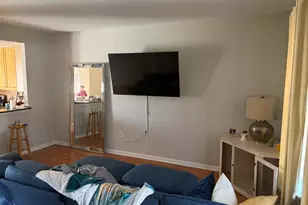 909 Boundry Ct, Coatesville, PA 19320 - Photo 2