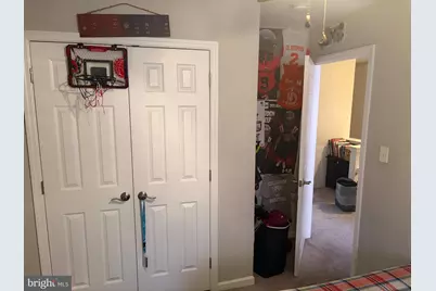 909 Boundry Court #N-71, Coatesville, PA 19320 - Photo 20