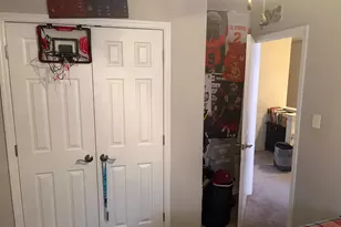 909 Boundry Ct, Coatesville, PA 19320 - Photo 20