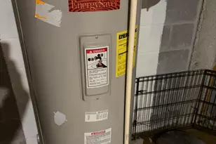 909 Boundry Ct, Coatesville, PA 19320 - Photo 14