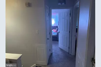 909 Boundry Court #N-71, Coatesville, PA 19320 - Photo 24