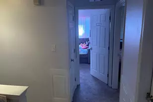 909 Boundry Ct, Coatesville, PA 19320 - Photo 24