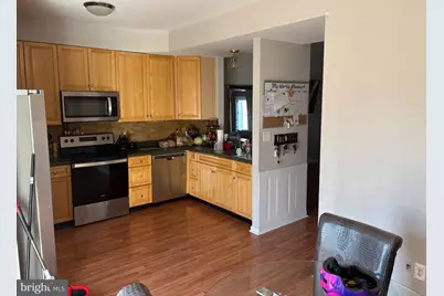 909 Boundry Court #N-71, Coatesville, PA 19320 - Photo 10