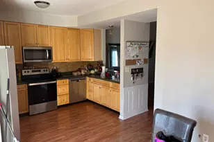 909 Boundry Ct, Coatesville, PA 19320 - Photo 10