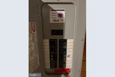 909 Boundry Court #N-71, Coatesville, PA 19320 - Photo 16